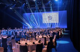 Corporate Events